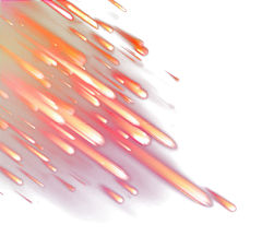 梓涵设计采集到PNG免抠水波浪花烟雾星光光芒白云沙尘颗粒碎石火焰玻璃裂纹
