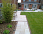 Houzz | South East Patio Design Ideas, Remodels & Photos