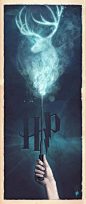 harry potter | Tumblr