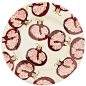 pomegranate-plate.jpg