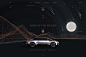 Faraday Future FF 91 : Faraday Future FF 91 Launch Site