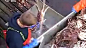 深海捕蟹记之锁定帝王蟹 101104—在线播放—《探索 2010》—纪录片—优酷网，视频高清在线观看