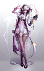 aion 9