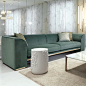 3-Seater-Contemporary-Designer-Velvet-Italian-Sofa-1.jpg (1000×1000)