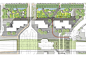 11-Mandelapark-Almere-karres-en-brands-landscape-architecture-plandrawing « Landscape Architecture Works | Landezine