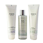 Avon Anew Clean Three Piece Set - Anti Aging 3-in-1 Clean... https://www.amazon.ca/dp/B01D0SH8YE/ref=cm_sw_r_pi_dp_x_UpxGybN20MDYQ: 