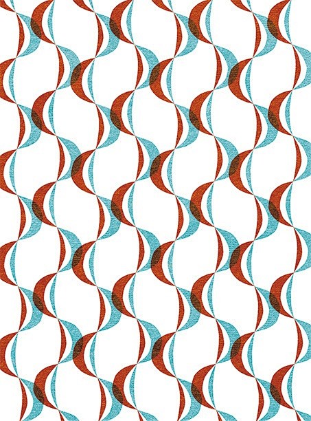 cool pattern | // Pa...