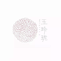 喵叽君采集到logo