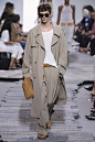 Michael Kors Collection Spring 2018 Ready-to-Wear  Undefined : Michael Kors Collection Spring 2018 Ready-to-Wear