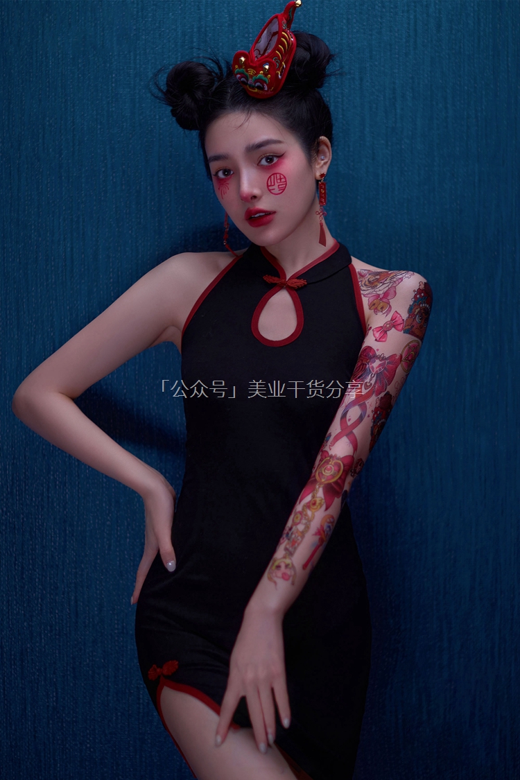 efad2352bfb4199120a14ab640a10db904ffb5ed84215-W4EUCm
