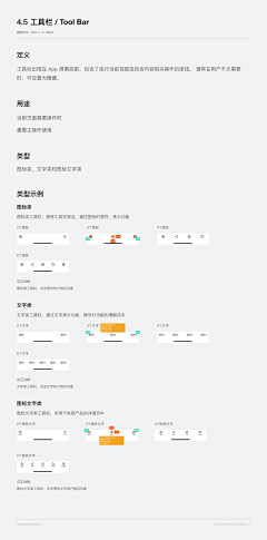 ぺ灬cc果~冻采集到规范