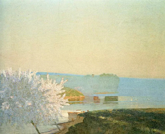 橴乂仚采集到BATO DUGARZHAPOV