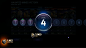 http://heroes.blizzplanet.com/wp-content/uploads/2014/03/heroes-of-the-storm-user-experience-ui-9.jpg