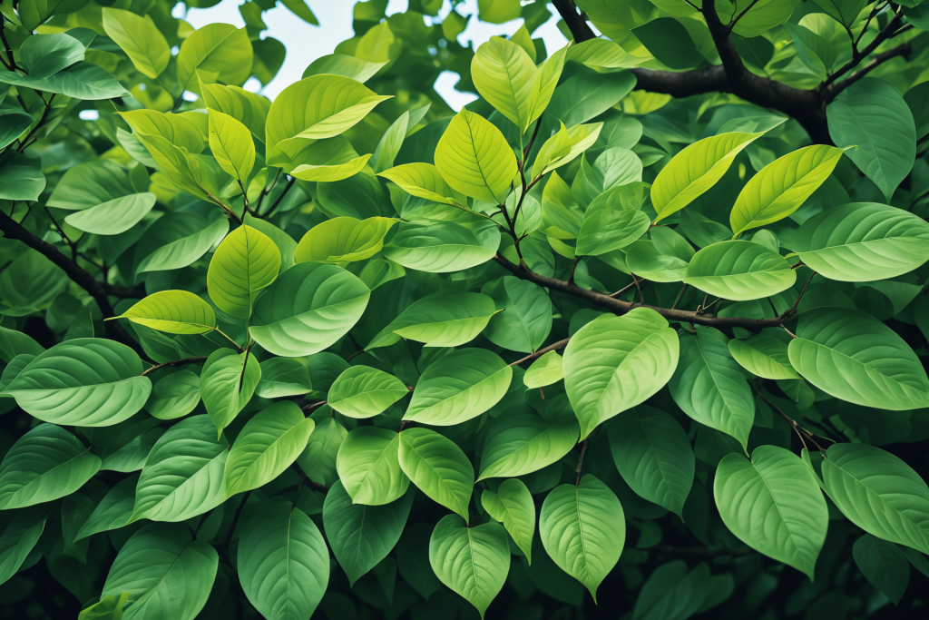 efc47d6123d7ef7ec50b2b0622ef8f8e891ca571fb148-p9W86l