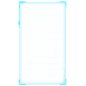 科技感%7C边框%7Cpng图片_数字可视图片素材-花瓣网