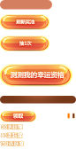 大量资源 欢迎关注 http://huaban.com/vip555 