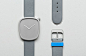 pebble watch by KiBiSi for bulbul