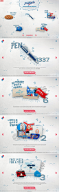 Domino s Pizza Payback - - 黄蜂网woofeng.cn