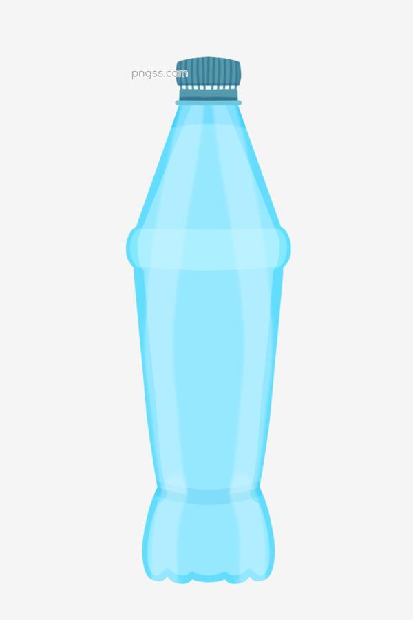 efdaace7b1b0d15151ded4776641bbc02413883a445b-ATSGTi