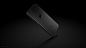 iPhone 7 black
