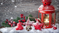 2014-Christmas-Wallpaper-HD-41-awesome-background.jpg (1920×1080)