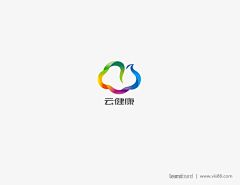 波波~采集到logo