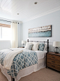 Bedroom Design Ideas, Remodels & Photos