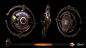 Path of Exile - Unique Items