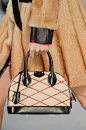 Louis Vuitton - Fall 2014 Ready-to-Wear Collection