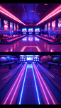 pglenn_bowling_alley_bowling_bowling_lane_colorful_neon_black__a66ae9bb-90eb-46e4-bcb1-76bd18bdf536