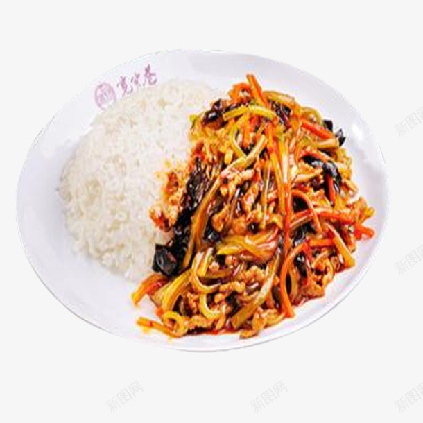 efffbbf0dcfd80a5d38f986f3efc0106392303941a507-gXa8g8