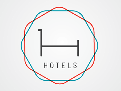 H_hotels_logo