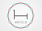 H_hotels_logo