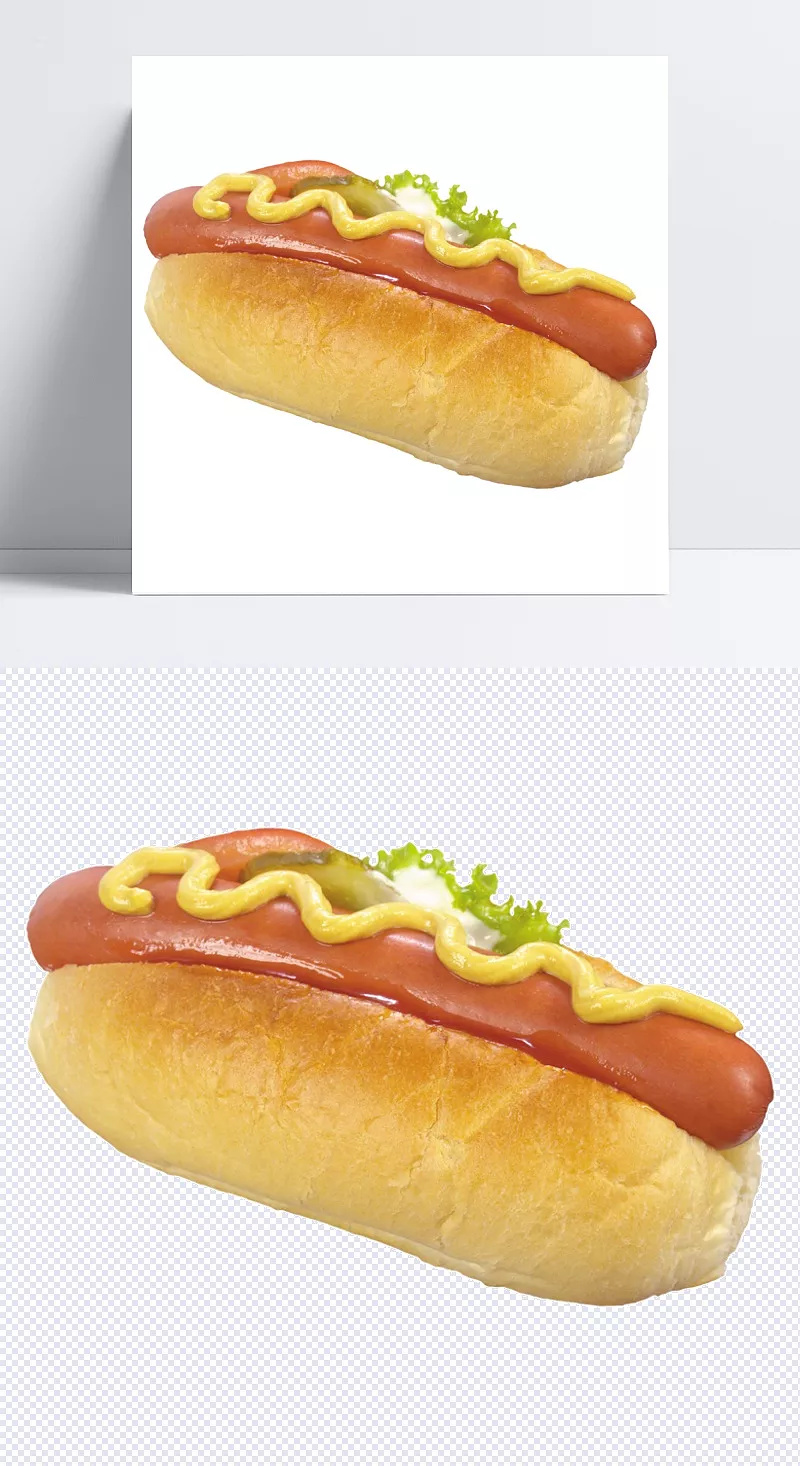 f001a729302ed98df22b512acde164f5ddad7d6f185c2-oQuEVG