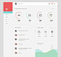 Dashboard_full