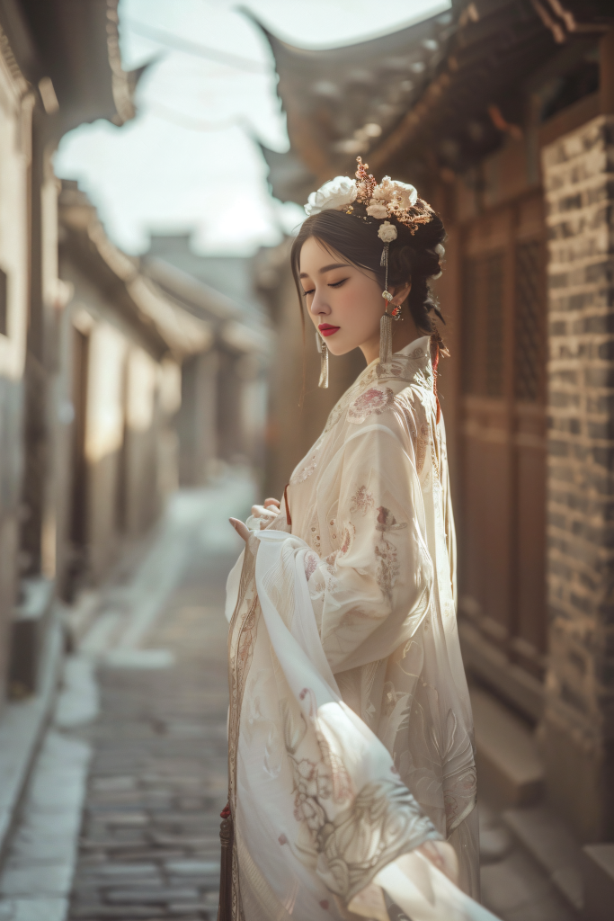 f002e6b56cd7a973321350a754f554eaea432226d06d5-X2AvBn