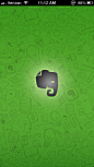 Evernote