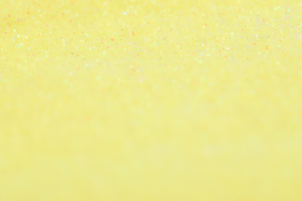 f008bf012dc7a898f1f1118c0251fd9d33be93aa3dfef-zByX2G