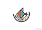 一组海鲜餐厅灵感logo设计欣赏#LOGO精选# ​​​​