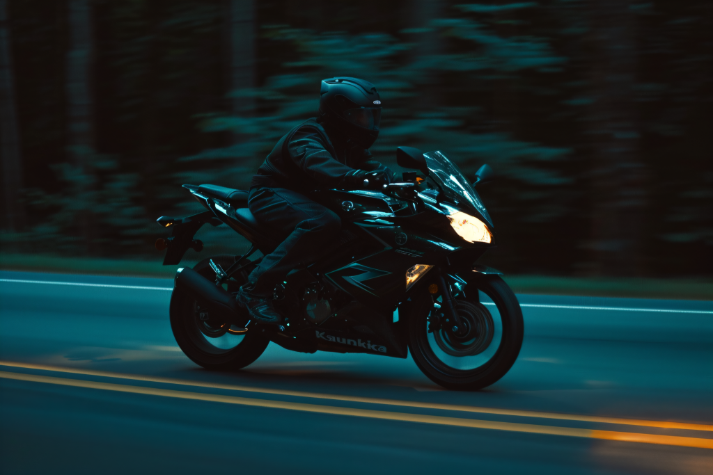 f00ab672f5838c62f3d9cf41770f1d373b92a4afa18a0-Rw1NEd