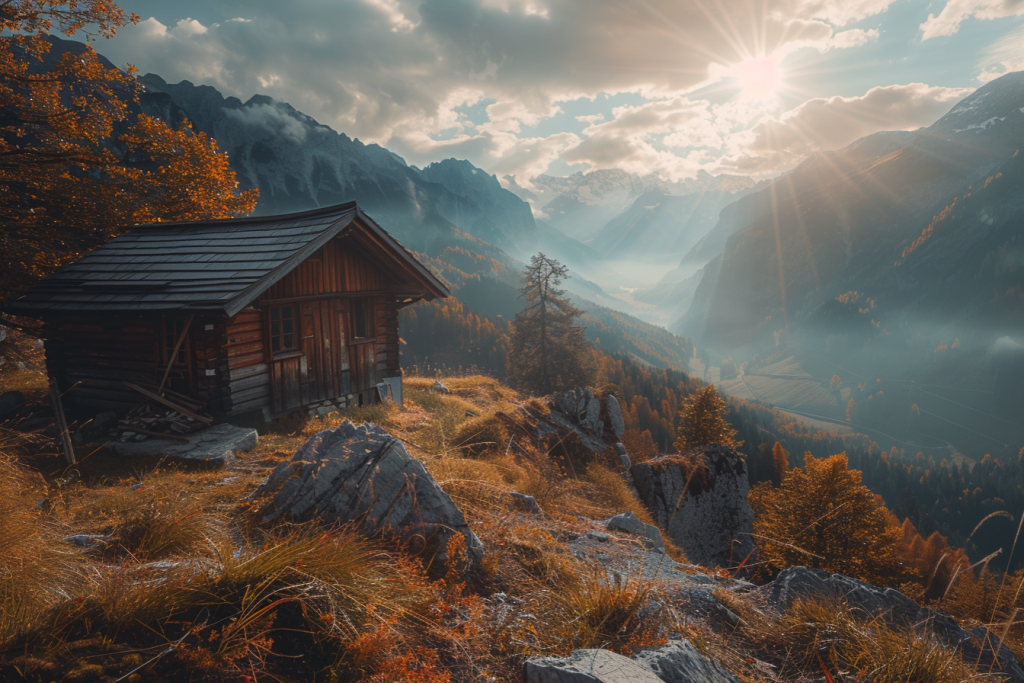 f013ffee557037c9b01b41a0a54d2bc6d3405a09134f4e-lKdaa5