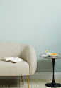 Clare | Interior Paint | Headspace