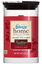 朗涛febreze home collection包装设计