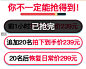 九阳电饭煲家用智能迷你小型全自动电饭锅1-2-3人单人L多功能正品-tmall.com天猫