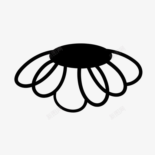 f01c698651fd551cd903338a9b68f401e4a180d450c8-mEt0NM