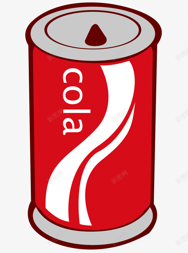 f01d0588e7c07a5b314d75f53517820baef516682b1a6-PB9c0u