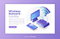 https://www.freepik.com/free-vector/isometric-wireless-network-landing-page_4933551.htm?query=isometric%20illustration