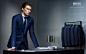HUGO BOSS 雨果博斯官方网上商店 - 全球高端奢侈品市场领导者之一-量身定制西装