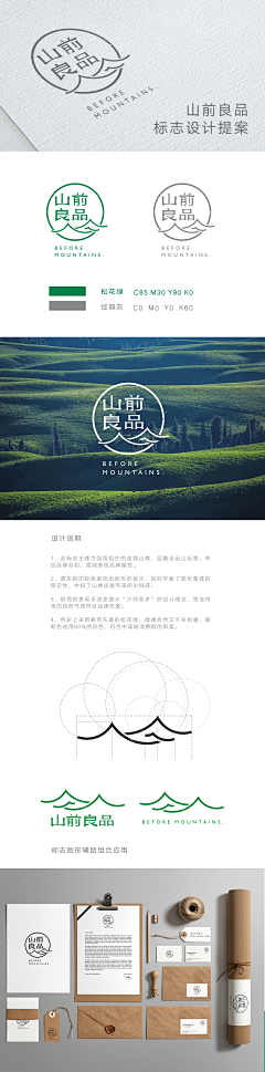 酱酱匠采集到都是LOGO鸭