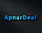 Logo - ApnarDeal